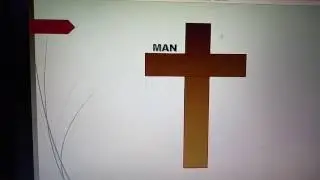 One verse