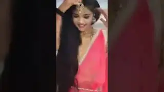 puruail video dj satws 2K