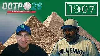 We had to confront a baseball god