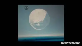 Josiah Reactions To The Moon Wake Up Episode 2