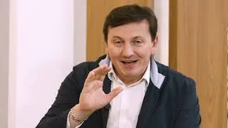 A Fraqueza como Ferramenta de Crescimento|Padre Ezequiel