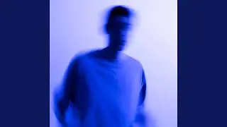Новичок
