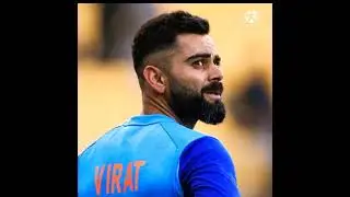 Virat Kohli vs babar azam  comparison in salary#shorts