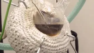 Synthesis of colloidal PbS nanosheets