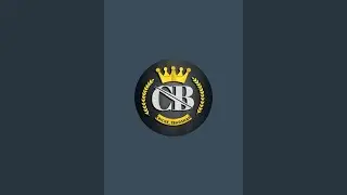 Cricket Lover is live