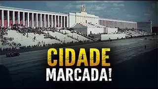 NUREMBERG: A HISTÓRIA EM CADA ESQUINA - Viagem na História
