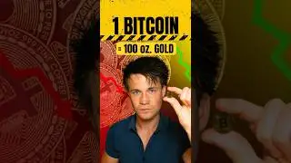 ⚠️Gold DOUBLES... Economic COLLAPSE Warning???