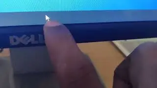 how to show and hide windows ink workspace button in computer