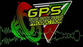 Kumpulan Mp3_Kendang Rampak Classic_GPS MUSICA_🔴LIVE Sindangbarang