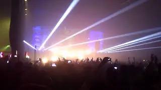 Toxicator 2012 | Neopyhte