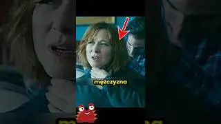 Его Жена &mdash; Собака, и Он Пожалеет! 😳🔴 (Включи субтитры)