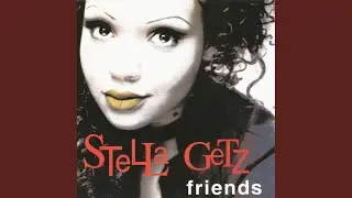 Friends (Late Nite Mix)