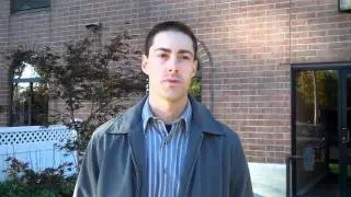 Toledo Homes Testimonial | Sylvania & Toledo Homes For Sale
