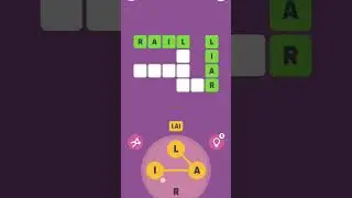 Word Finder Game#best#Game#short#viral#short#26