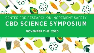 Consumer Demand & the CBD Market: Intersections & Insights
