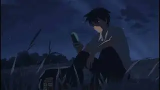 𝙧𝙖𝙙𝙞𝙤𝙝𝙚𝙖𝙙 - 𝙡𝙚𝙩 𝙙𝙤𝙬𝙣 (𝙨𝙡𝙤𝙬𝙚𝙙 + 𝙧𝙚𝙫𝙚𝙧𝙗𝙚𝙙)