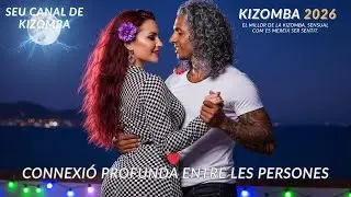 Foca Ia Pell - Castel&atilde;o 彡 #kizombadance #kizombalapdance #kizomba2025 #kizombastyling #urbankiz #hot