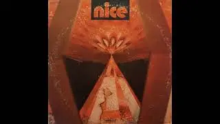 The Nice-Rondo '69' Extended Version