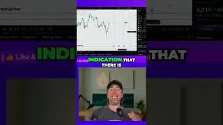 Gold Price Surge: Trump Tariffs Fuel Uncertainty!
