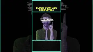 Pop-Up Ads Ni Block Cheyyadam Ela? | Chrome, Android, iPhone Lo Ads STOP Cheyyandi! 🔥📱