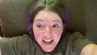 Quitting smoking: a vlog