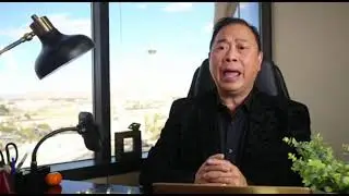 Explanation about PGI with CEO RV PALAFOX