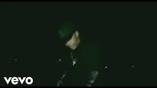 Cheeto Gambine - Vibing (iPLUG Exclusive)