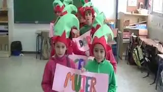 Lip Dub 