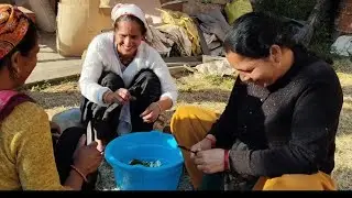  आखिर ये कहना क्या चाहती है 🤔।।