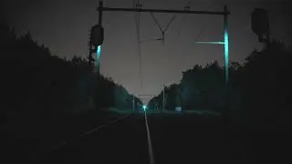 Sony ZV E1 - Iso 12800 -  f0.9 - extreme low light - speedbooster on full frame 0.71x