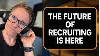 How To Use AI In Network Marketing Recruiting