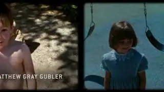 Intro | 500 Days of Summer