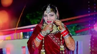 @PandeyJiPBHwale  #Shadi vidio