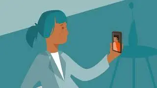 Acoustic Echo Cancellation