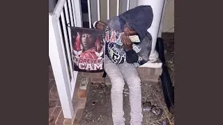 Ruthless