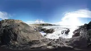 360 Cornwall Church Cove 4