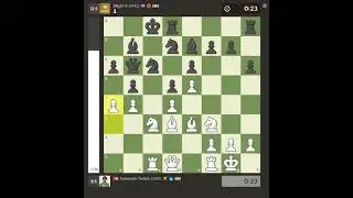 Magnus Calsen chess best bars Mar 2, 2021 #Shorts #Chess #Funny
