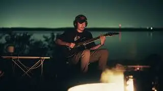Periphery Atropos Cover