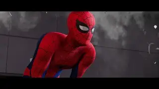 ditko suit my agro