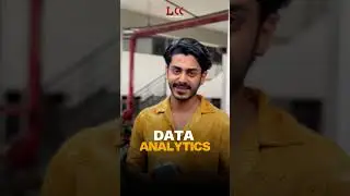 Top 5 Accounting Skills Every Beginner Must Learn in 2026 | LCC Cochin
