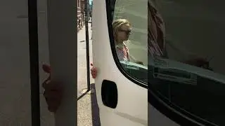 B&uacute;rka na pohode a Sorizzo bol v pohode - Pozri nov&yacute; MOOD!