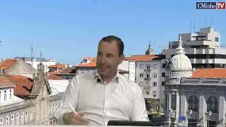 A VOZ DO IMOBILI&Aacute;RIO   REMAX LIBERTY   EPIS&Oacute;DIO 34