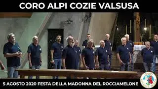 Come Chiara Speranza   Marco Maiero