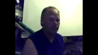 MOV000023