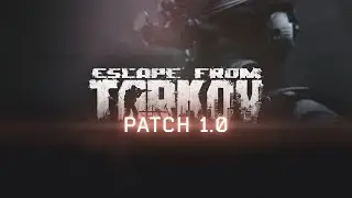 #25🔴Tarkov 1.0 Karácsonyi EVENT folytatása🟥PVE lvl:38