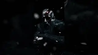 Kratos Iniko JERICHO