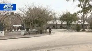 Two new restaurants proposed for Conway’s Riverwalk
