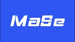 MaSe Update Video &ndash; English Version &ndash; 2026_01_06
