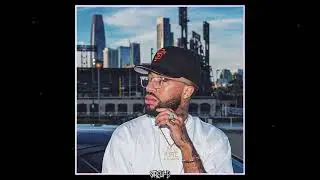 FREE Larry June x Cardo Type Beat 2022 - 