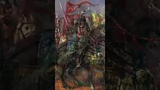 Кто победил в крестовых походах? Христиане или мусульмане?